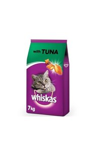 Related product image Whiskas Cat Food