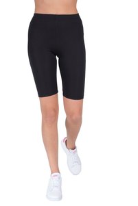 Related product image fsm1453 Leggings