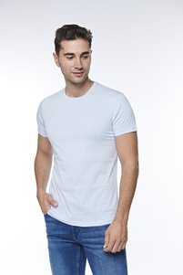 Related product image fsm1453 T-Shirts