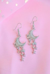 Related product image Ef Butik Jewelry Earrings
