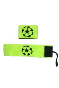 Related product image Arm-Bands