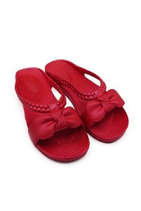 Related product image KAŞGAR Mules