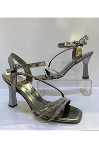 Imaginea produsului asociat MELLOW Pantofi de seară