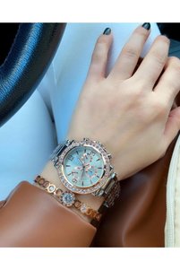 Related product image İSTLİV Watches
