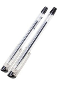 Related product image Pensan Ballpoint Pens