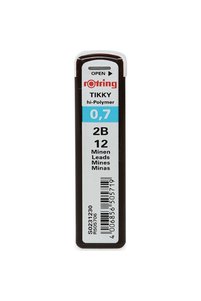 Related product image Rotring Clutch Pencils