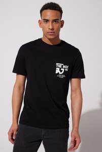 Related product image Riders by Lee T-Shirts