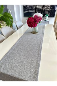 Related product image Decamor home Runners & Placemats