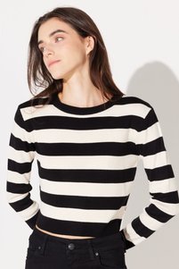 Related product image Lee Sweaters