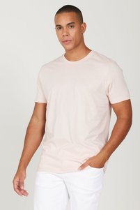 Related product image AC&Co / Altınyıldız Classics T-Shirts