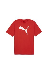 Related product image Puma T-Shirts