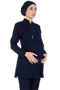 Related product image Alsancak Üniforma Workwear