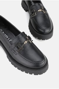 Related product image TUNAELLİ Loafer Shoes