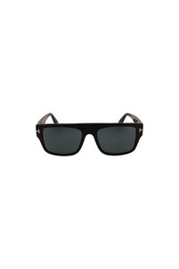 Related product image Tom Ford Sunglasses