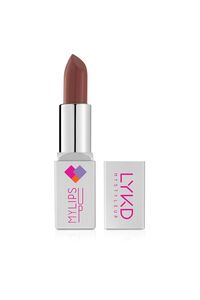 Related product image lykd Lipsticks