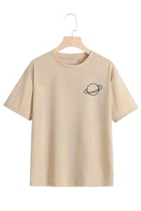 Related product image DAXİS Sportwear Company T-Shirts