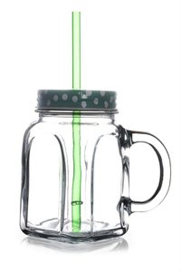 Related product image Paşabahçe Glasses
