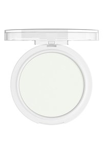 Related product image WET N WİLD Face Powders