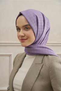 Related product image ARMANDA Shawls