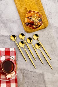 Related product image FBZhome Flatware Sets