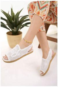Related product image Modafırsat Sandals