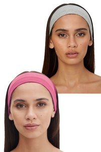Related product image Salvia Dione Hairbands