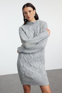 Related product image Trendyol Collection Dresses