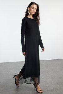Related product image Trendyol Modest Dresses