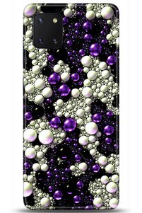 Related product image Noprin Phone Case