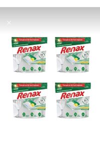 Related product image RENAX Dishwashing Detergents
