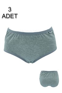 Related product image Tutku Briefs