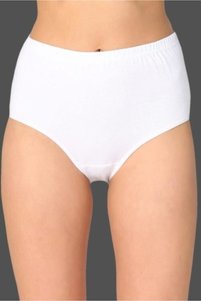 Related product image Tutku Briefs