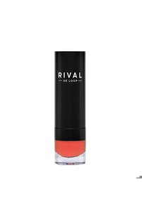 İlgili ürün resmi Rival De Loop Ruj