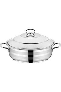 Related product image SILA Pots