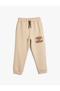 Related product image Koton Sweatpants
