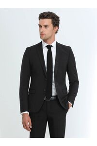 Related product image Kip Suits