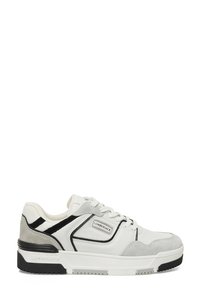 Related product image Lumberjack Sneakers