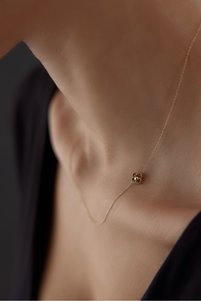 İlgili ürün resmi ADOR Altın Kolye