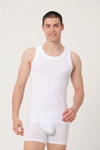 Related product image fsm1453 Undershirt