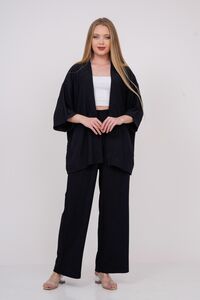 Related product image SevdeUgur Two Piece Sets