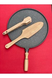 Related product image CANSUYU Pans