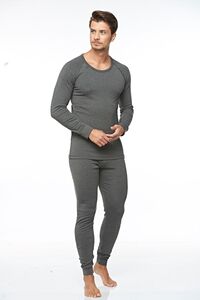 Related product image fsm1453 Thermal Underwear