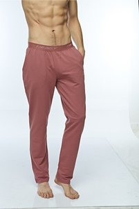 Related product image fsm1453 Pajama Bottoms