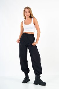 Related product image SevdeUgur Trousers