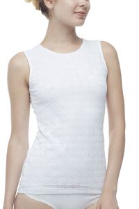 Related product image fsm1453 Bodysuits
