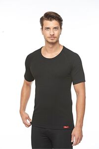 Related product image fsm1453 Thermal Underwear