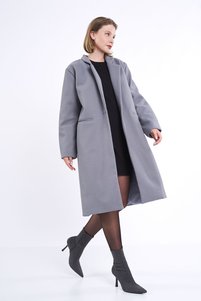 Related product image SevdeUgur Coats