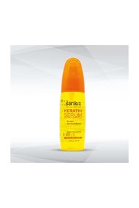 Related product image Sarıkız Hair Treatment Serums & Oils