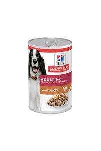 Related product image Hill's Dog Food