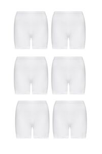 Related product image fsm1453 Boxer Shorts